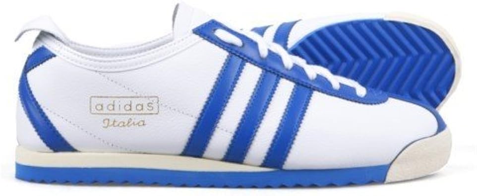 Adidas italy original Clearance