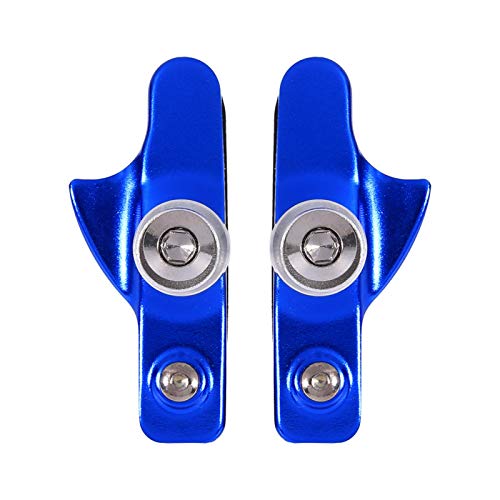 Sapatos de almofada de quebra Estrutura de estilo gaveta de almofadas de quebra Design de grãos de a