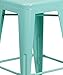 Flash Furniture Kai Commercial Grade 24