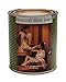 Northern Lights Group Sauna SEALANT- Water Based Interior Sealer - 1 Quart