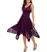 Small manufacture image 35