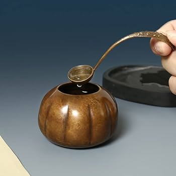 銅器 水滴壺 蝙蝠硯滴 書道具 文房具 工芸品 美術品 置物 銅器 水滴壺 蝙蝠硯滴 書道具 文房具 工芸品 美術品 置物 銅器