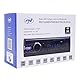 Radio MP3 Player Auto PNI Clementine Bus LKW 8524BT 4x45w, RDS, 12V / 24V 1 DIN cu SD, USB, AUX, RCA SI Bluetooth 24 Volt