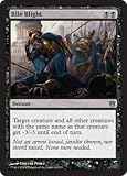 Magic: the Gathering - Bile Blight (61/165) - Born of the Gods