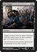 Magic: the Gathering Bile Blight (61/165) - Born of the Gods