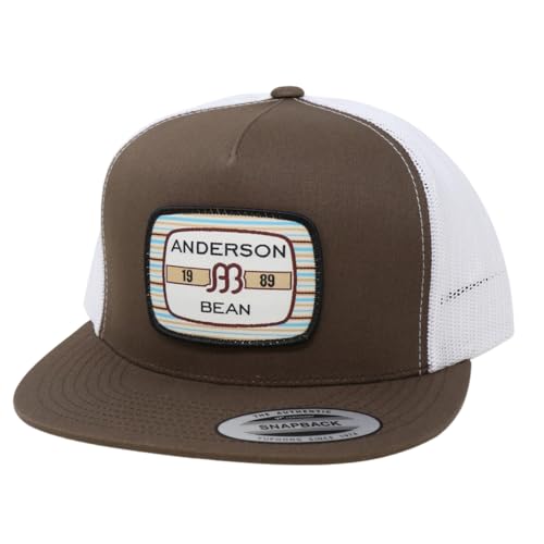 Gorra baseball ajustable Red Dirt Hat Company