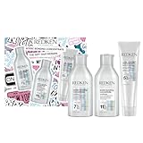 REDKEN