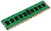 Produktbild Kingston KVR21R15S4/8 8GB Server-Speicher