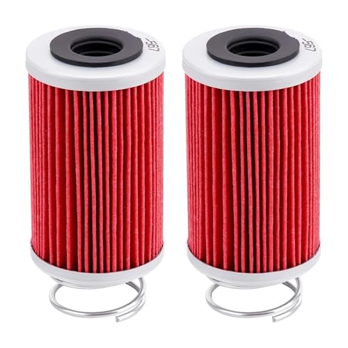 oCNp[c ICtB^[ B4 Brutale 1090 1000 920 990 R F4 Rush 8000B5290 8000B3439 ɓK(2 pcs)