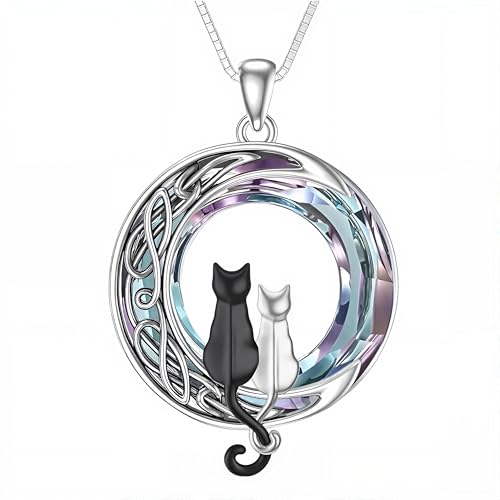 SUPAC 2C̔L  y_glbNX Ɣ̔L PgfUC 1.1 x 0.8C`