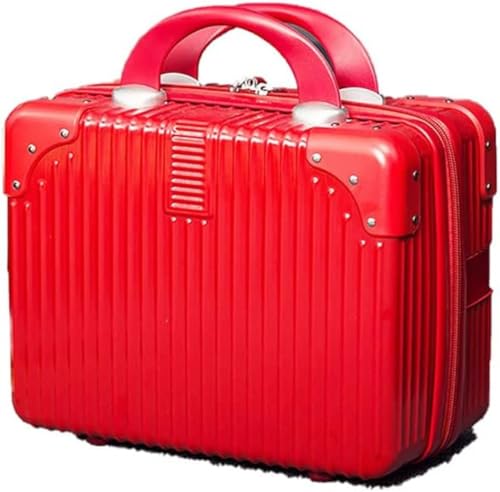 [AOBOPO] @ OK 14 C`^yʃX[cP[Xb~jX[cP[X + CNP[X 2-in-1 h[P[Xb360 x]ÉL[P[Xbeʉϕi{bNXt ɍœKbsEoErWlX gѕ֗ yʐ