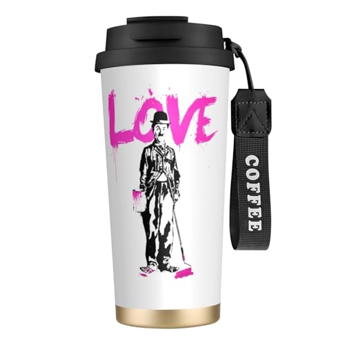 ^u[ `[[ `bv oNV[ R[q[Jbv 500ml RrjJbv Xg[t Wt   @r }OJbv 316XeX ۉۗ e Xgbvt v[g