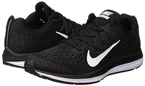 Tênis Nike Zoom Winflo 5 Masculino 39