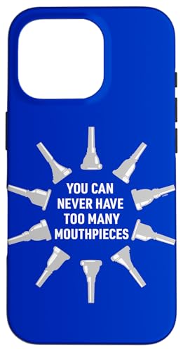 g{[Iu}EXs[X邱Ƃ͌ĂłȂvlove trombone & brass bands X}zP[X iPhone 16 Pro p