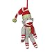 Very Special Hairstylist Decorated Christmas Tree Sentiment Ornament