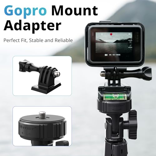 image for UBeesize 72