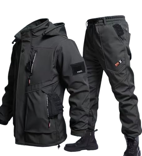 ƒ h ㉺Zbg Y N EChu[J[ ƕ h    t[ht Ɨp AEghA oR ނ oCN XL[ ~p 傫TCY WPbg ƃY{ ZbgAbv (ht[XntubNCW