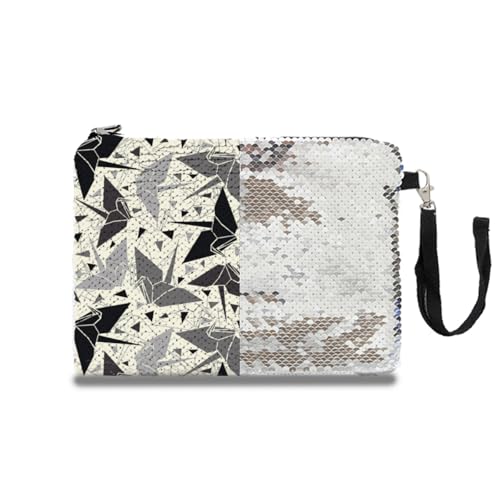 XpR[ σ|[` DF H  RX|[` σobO ʃobO [|[` e  y