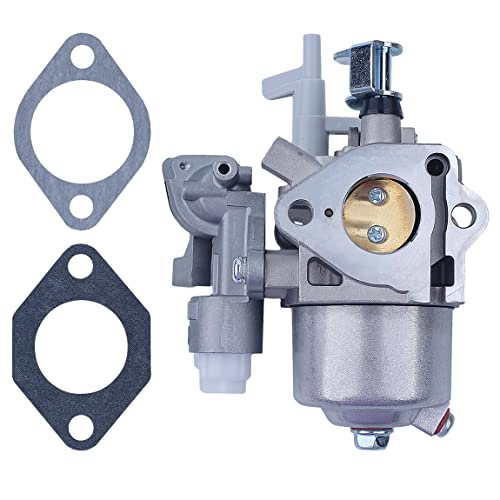 Mtanlo EX27 Carburatore per Robin Subaru EX27 EX30...