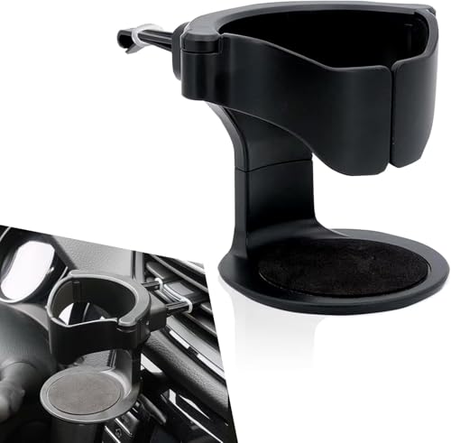 NTX LS460/LS600h 40n/UVF45/UVF46/USF45/USF46/USF40/USF41 O// ԗpGAxgJbvz_[AЎŎgp\ȃ|[^uhNX^hAABSfނň萫AGAxgɎt