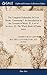 Produktbild The Compleat Psalmodist. In Four Books. Containing I. An Introduction to the Grounds of Music, II. A set of Services, III. The Whole Book of ... The Third Edition, With Large Additions