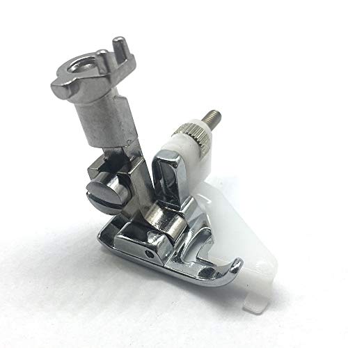 Prensatela para dobladillo invisible HONEYSEW para Bernina miniatura 2