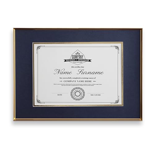 ܏ z a4 a3 z   ܏ t[ ܏z TCY }bgt Ə؏ ӏ M \ z cp^Cv A~jE wZ   ct ƒp F