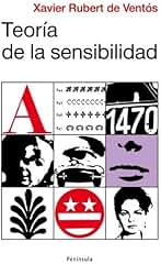 Teoría de la sensibilidad (ATALAYA)