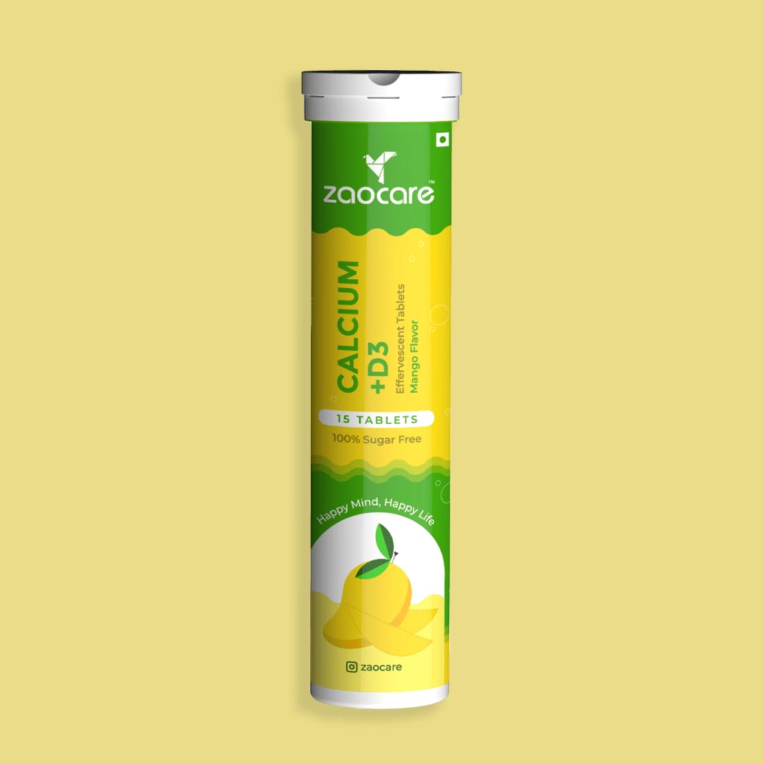 is glutathione capsule bad for kidney Price History of Glutone 1000 & Escor-Z Combo Pack| Setria L-Glutathione,  Vitamin C Effervescent Tablets| Healthy Skin| 15 (6) + 20 (6) Tablets (Lime  & Lemon Flavour) from JioMart 6660_1208211