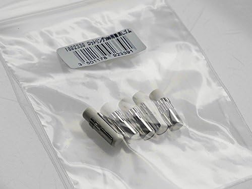 Amazon | ロットリング 消しゴム 300／ラピッドプロ