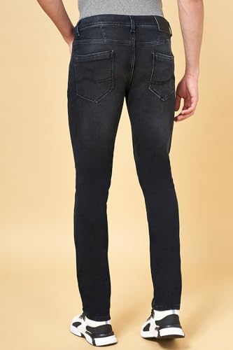 Image of Men Jeans