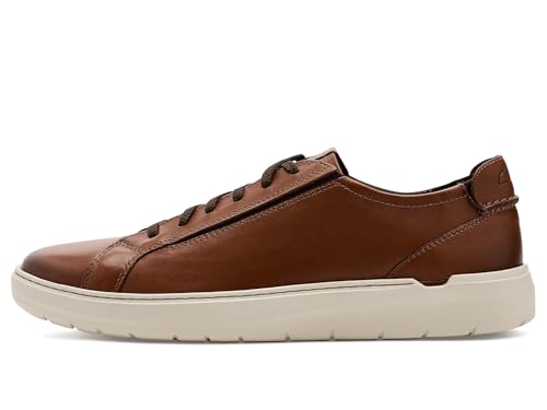 Image of Clarks Men's Flexwell Lace