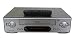 Produktbild LG LV 270 D 2 VHS Videorekorder