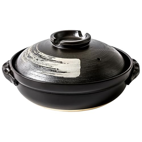 Uranus y lp ΑΉ  ѓ  900ml/1700ml/2800ml l炵 V ڂh~ KXΑΉ `fUC  ϕ ?e p KXΑΉ q@ dF gFΉ (2800ml,`)