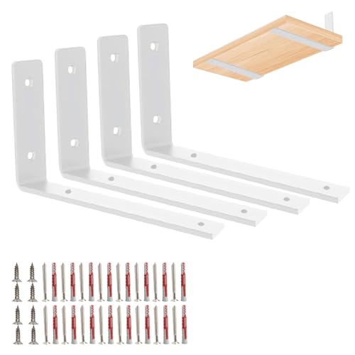 yXpangzω׏d140kgΉ L^ ݂I I󂯃uPbg ڗȂB݌v I⋭p rXt ACA ω׏d  ACAuPbgI  l (zCg, 30cm 4Zbg)