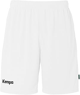 Kempa Men's Team Shorts