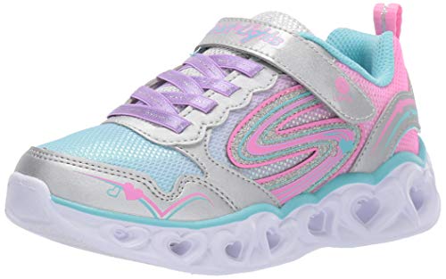 Skechers Kids Girls