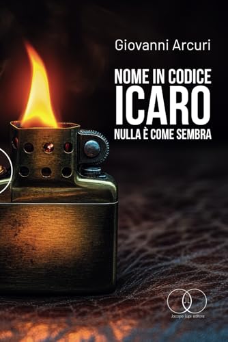 Nome in codice Icaro: nulla è come sembra