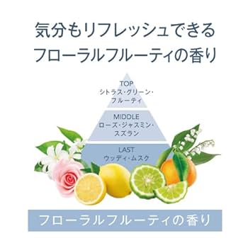 Amazon | ミュゼコスメ ボディスクラブ 280g ボディケア