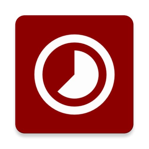 Time-Lapse Calculator