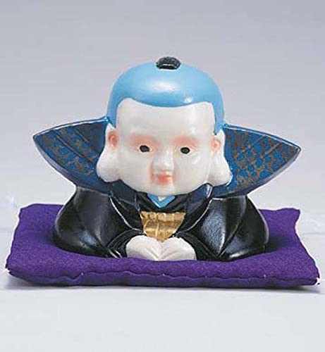 Amazon.co.jp: 280-08 福助(大) : ホーム＆キッチン