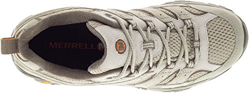 Image of Merrell