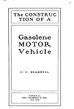 Antique Reprints