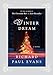 A Winter Dream: A Novel (A Holiday Bestseller)