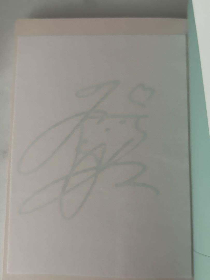 Amazon.co.jp: 高山一実 トラペジウム サイン本 乃木坂46 : おもちゃ