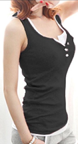 Worth Of Souls 1943377030 Book Cover