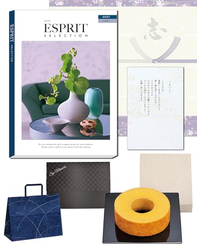 TԂ َq o ̂tiEuj J^OMtg GXv ~L[ oEN[w 񂰎܁i݂ݏj AiTԂpEaj AP[XiAeB[Nj