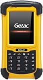 Getac PS236 HWA102
