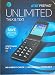 AT&T Prepaid - Cingular Flip 3, Prepaid Feature Flip Phone - Black