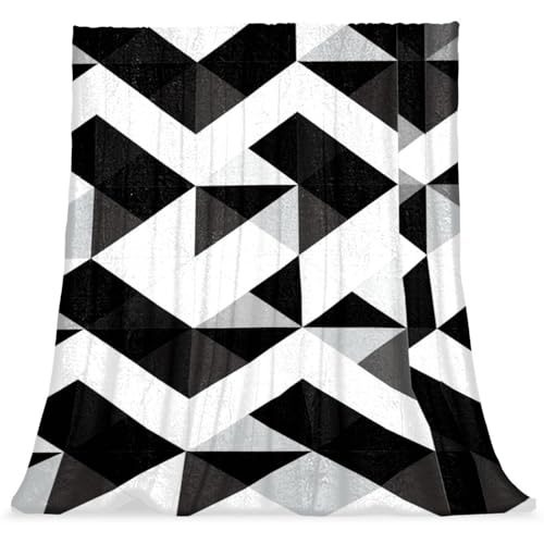 \t@pX[uPbgApuPbg,Ɣ̎Op` uPbgA59x51.1C`